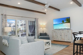 Gus Getaway by Pristine Properties Vacation Rentals